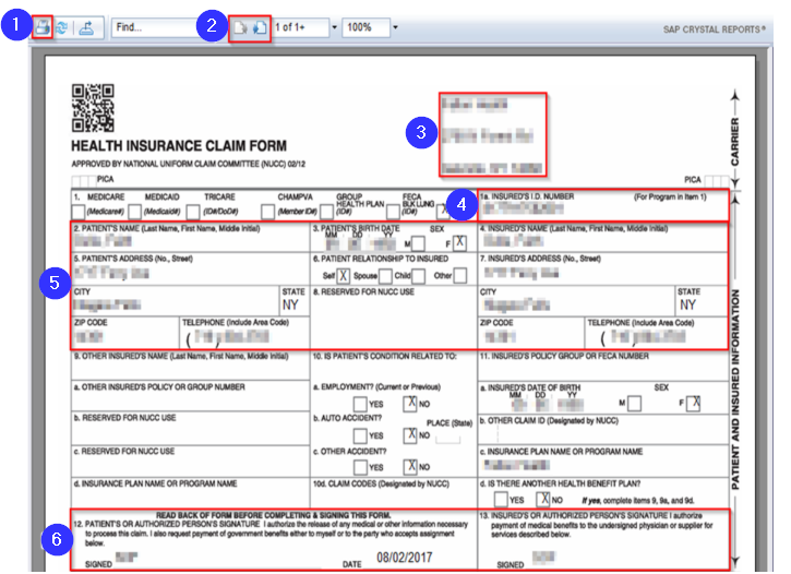 generating-cms-1500-forms